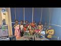 GRANDE GIOIA IN ZAMBIA A KABWE: INAUGURATA LA TERZA RADIO MARIA IN IDIOMA - Parte 2