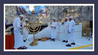 Preparing for resurrection day, part 9, belief in Jesus resurreciton