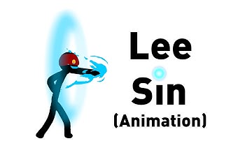 Lee Sin