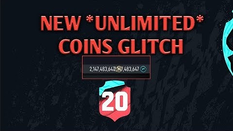 New *UNLIMITED* Coins Glitch | Pacybits 20