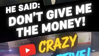 Aaj Mujhe Daath Diya Sharma Ji Ne Sandy01M