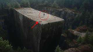 MOST Unsolved Mysteries That Cannot Be Explained Part 2 | Compilation
