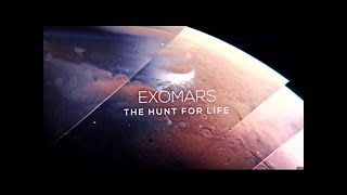 ЭКЗОМАРС В ПОИСКАХ ЖИЗНИ| 4K HD| КОСМОС ДОКУМЕНТАЛЬНЫЙ ФИЛЬМ 2018 ЭКЗОМАРС В ПОИСКАХ ЖИЗНИ| 4K HD| КОСМОС ДОКУМЕНТАЛЬНЫЙ ФИЛЬМ 2018