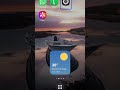 Your Android Keyboard Can Do THIS? (Hidden Feature) #Shorts #Viral #Trending #Tech