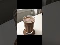USS 💀🌚....||#Trending#Viral#FYP#YouTubeShorts#MustWatch#ExplorePage