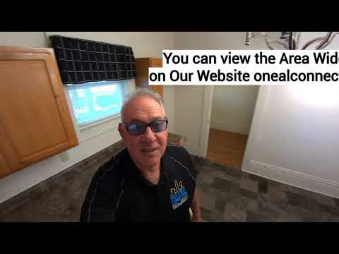 600 East 6th St, Yankton, SD home video tour