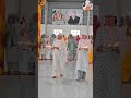 #guruji #saintrampalji