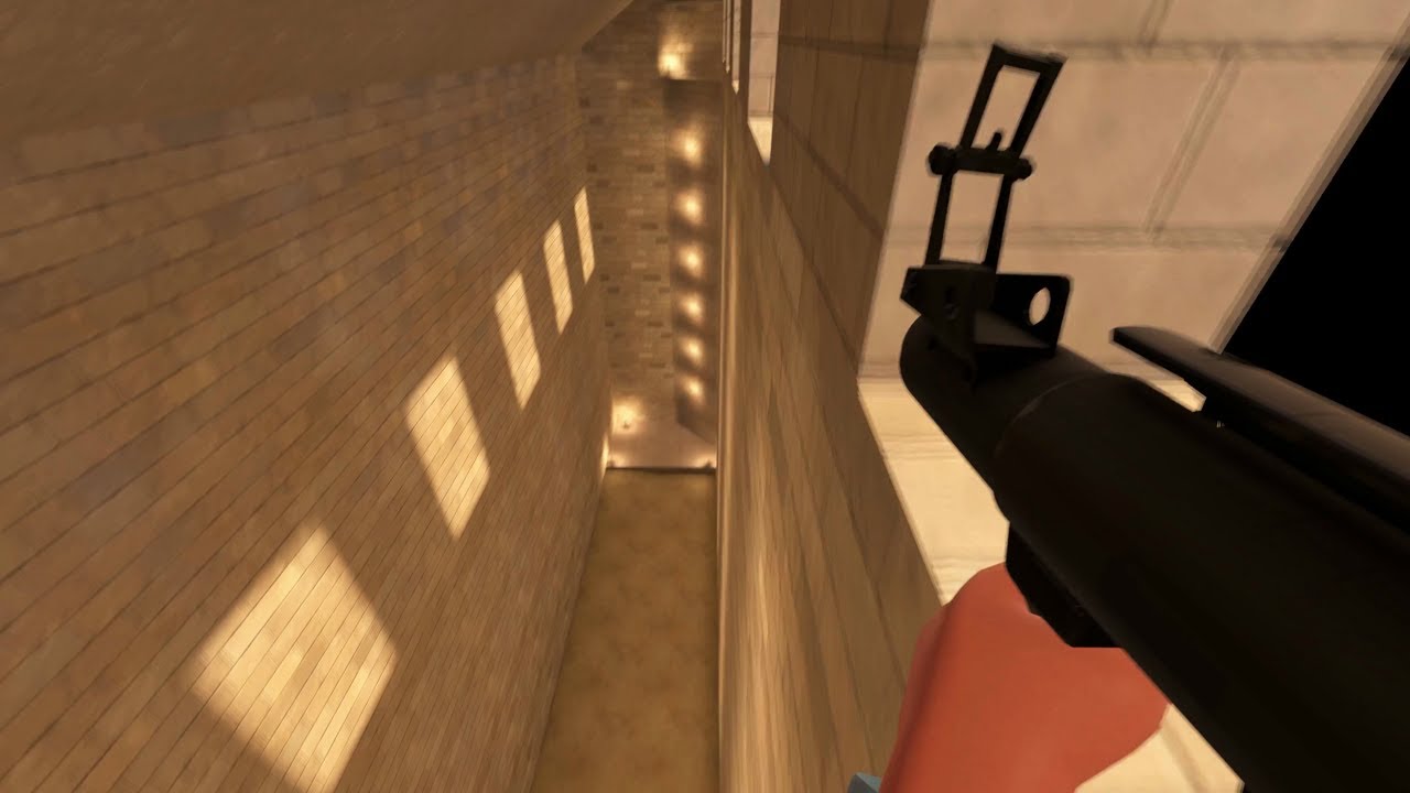 [S] Hass on jump_pharaoh_a6 - 