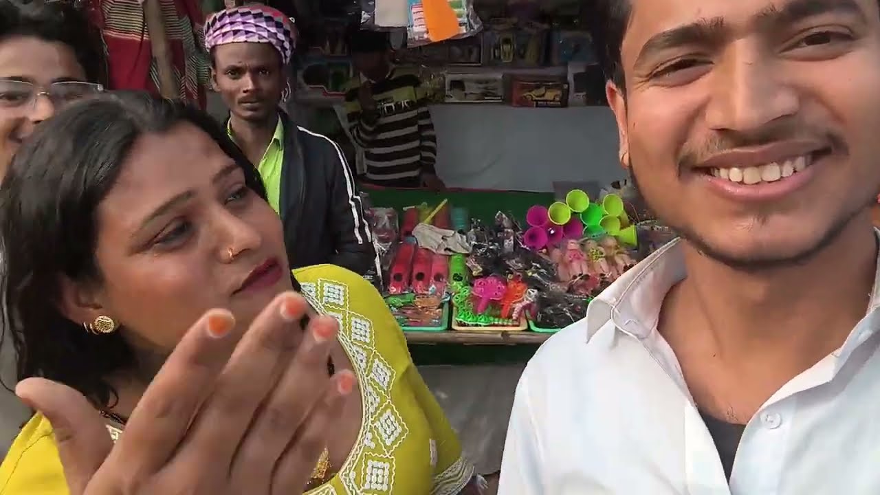 #Aaj Ham #melee me ja rhe h😊