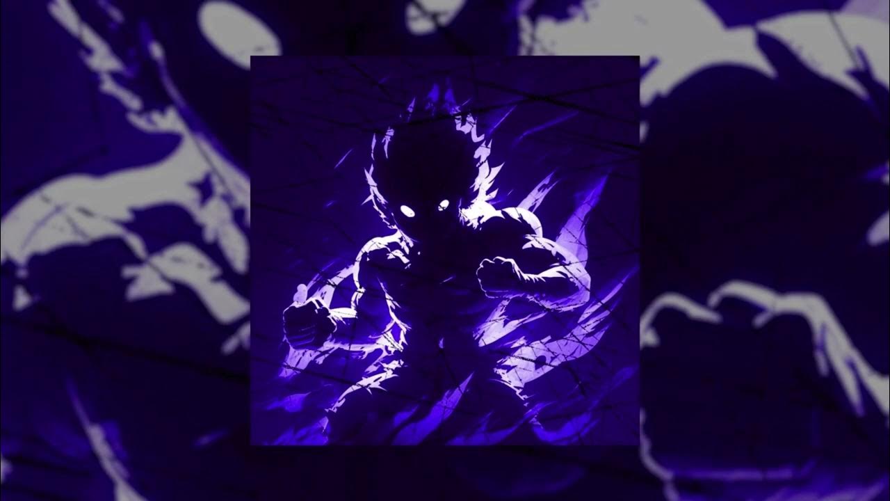 Phonk brasileiro fresco (slowed + reverb). сигма фонк картинки. нуеки фонк. Brazilian phonk mano. Brazilian phonk.