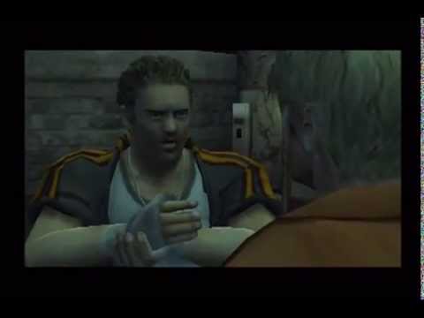 lets play final fight streetwise lets play final fight streetwise