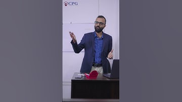 "Free HSE certificates come with problems!"