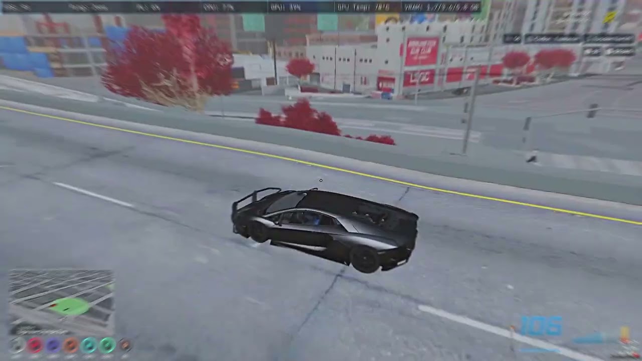 sahte dostluk sahte para 