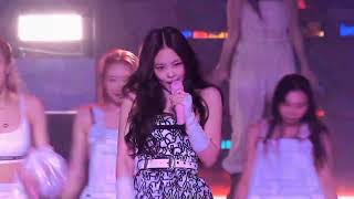 BLACKPINK - 'BOOMBAYAH' Japan Version The Show Live Performance