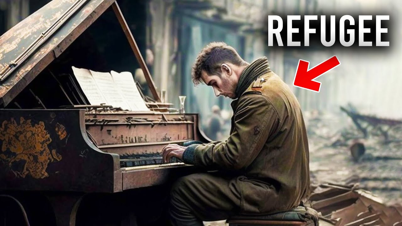 Original Title & Thumbnail