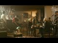 Capture de la vidéo Sudden Lights - "Eastern European Dream" (Official Music Video)