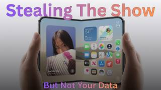 What Most People Missed From Apple's September Event