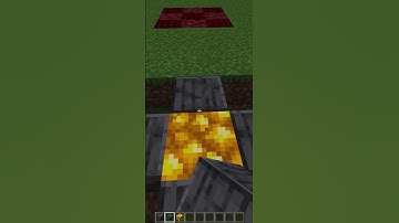 how to make a fancy floor in minecraft 34 (tutorial)