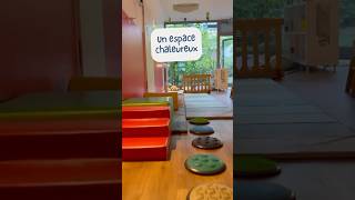 Welcome to the VASA Group Classroom at SISOG