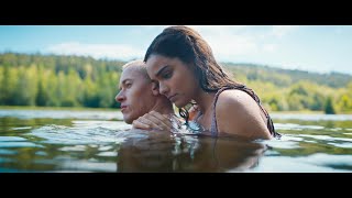 最後の1人になるまで殺し合いを行なう恐怖の催し“ハンガー・ゲーム”の原点がここに！『ハンガー・ゲーム0』予告編 screenshot 5