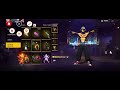 Skin para 4v4 versão instaplayer 