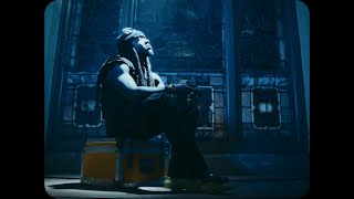 Ace Hood, Dax Eminem - Undefeated 2022