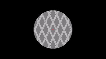 Moving plaids with dots - bistable plaids - Psychophysics Toolbox