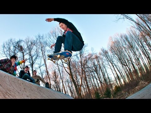 4-outdoor-photography-tips-|-digital-cameras