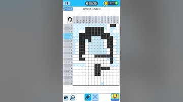 Logic Pic [MOVIES 2] Level 18