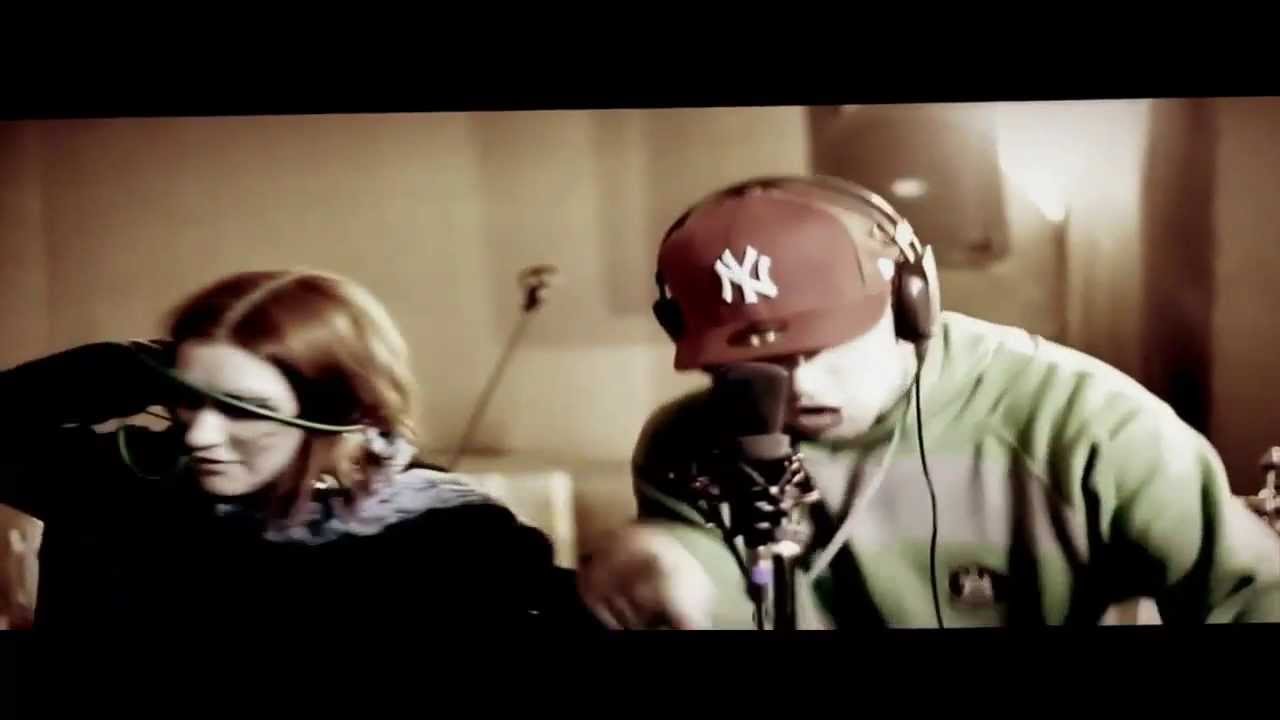 {ZON@}''=В Х@ТЕ=''&Clan Tag{ZON@}