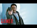 'Kable Frees Angie' Scene | Gamer