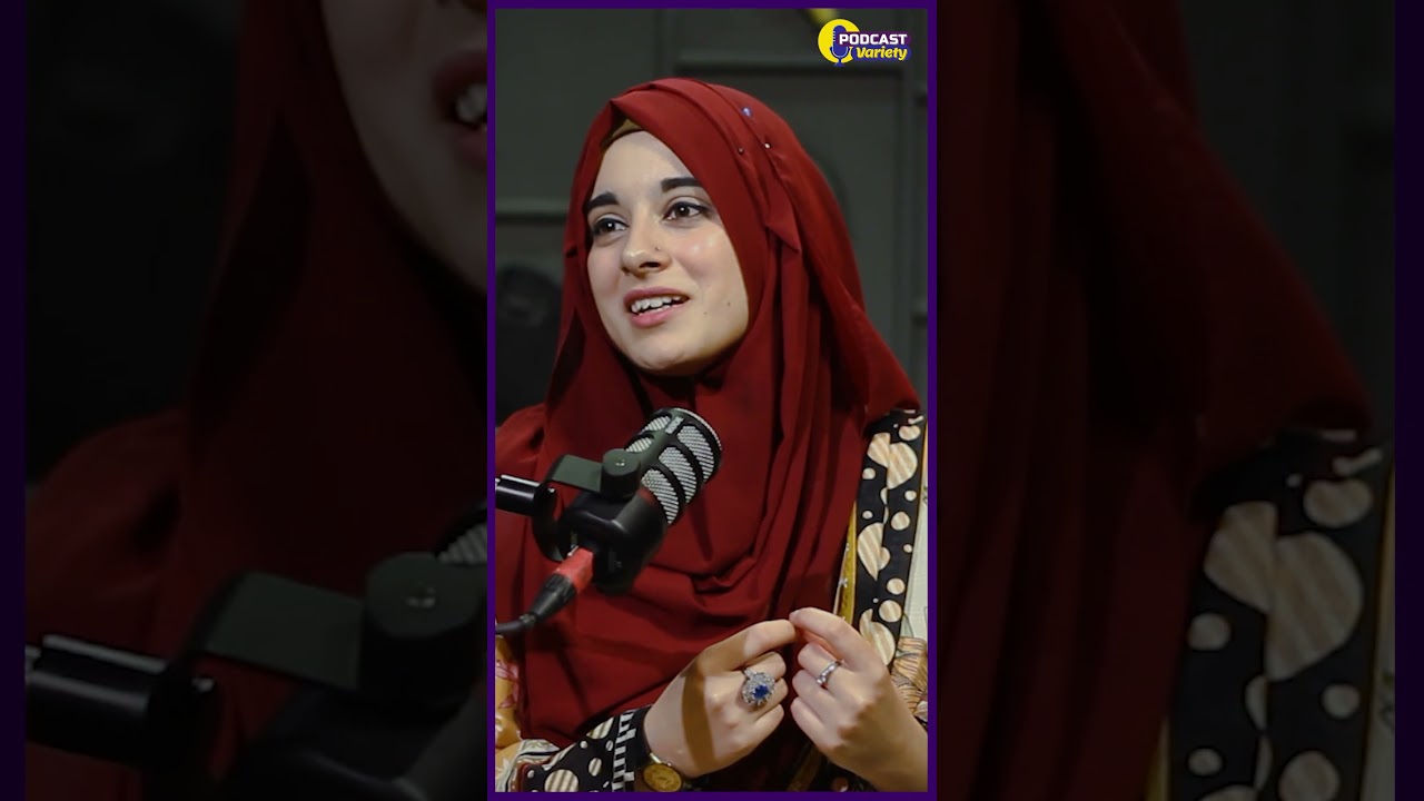 Is CSS better than MBBS ?