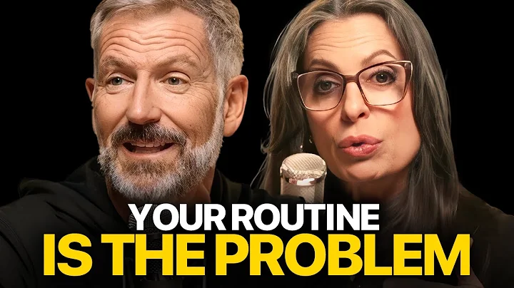 The Bible Reading Habit You’ll Actually Keep in 2025 thumbnail