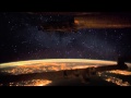 Stellardrone - Comet Halley [Extended Loop - 14 Min.]