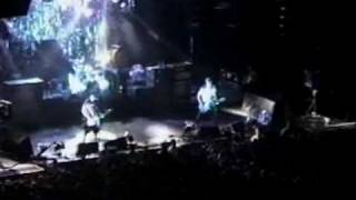 06 - blink-182 - What's My Age Again live at Loserkids Tour '99, San Diego, CA