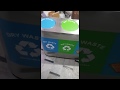 Video Image