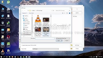 Tricks To Use Format Factory Videos Converter