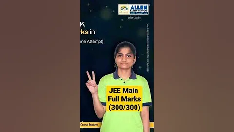 2023 jee main topper sneha parik #short #shorts #ytshorts