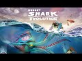 🔴LIVE❗ Hungry Shark Evolution Mod