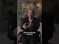 When AIs Develop Their Own Language, Pull The Plug, Says Former Google CEO