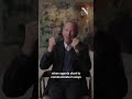 When AIs Develop Their Own Language, Pull The Plug, Says Former Google CEO