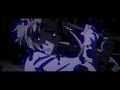 Materialism As A Means To An End Uicideboy Slowed Reverb Materialism As A Means To An End Uicideboy Slowed Reverb