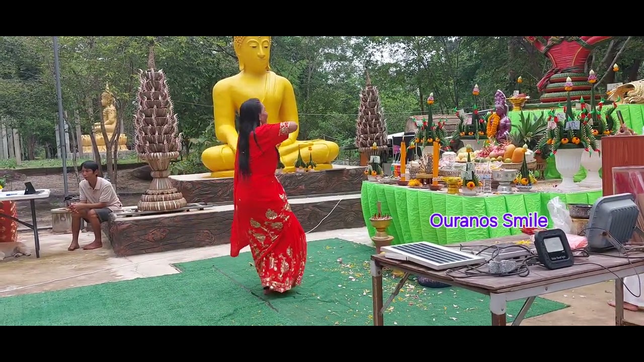 6 มิถุนายน ค.ศ. 2025