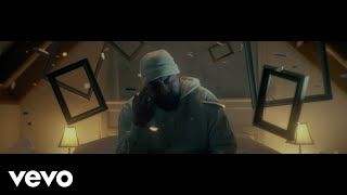 CG Fez - Tragedy (Official Video) ft. Maz