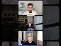 Hexagons are the bestagons! #podcast #gamedevelopers #mobile #gaming #gamedevelopment #funny
