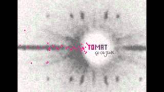 TOMAT - VENUS
