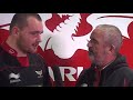 06 11 10 Post Leeds victory