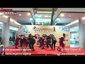 Enthereal dance cover enhypen at indonesian kpop style season 3 151023