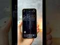 ОГРОМНОЕ обновление КАЛЬКУЛЯТОРА в iOS 18 #apple #iPhone #tips #tricks #technology #ios