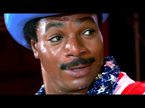 Rocky Actor Carl Weathers Has Tragically Died